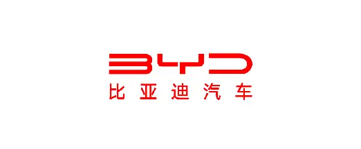 盈锋防水长期合作企业客户 logo 合集，建筑、光伏、工业厂房长期合作伙伴