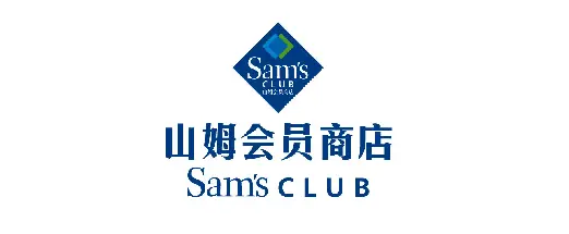 盈锋防水长期合作企业客户 logo 合集，建筑、光伏、工业厂房长期合作伙伴