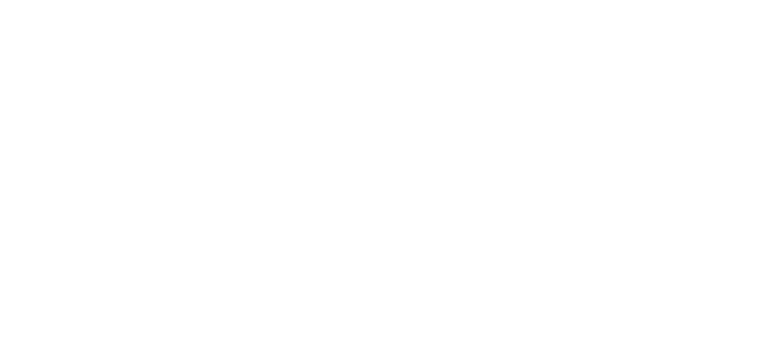 Roof-LOGO-白色透明底