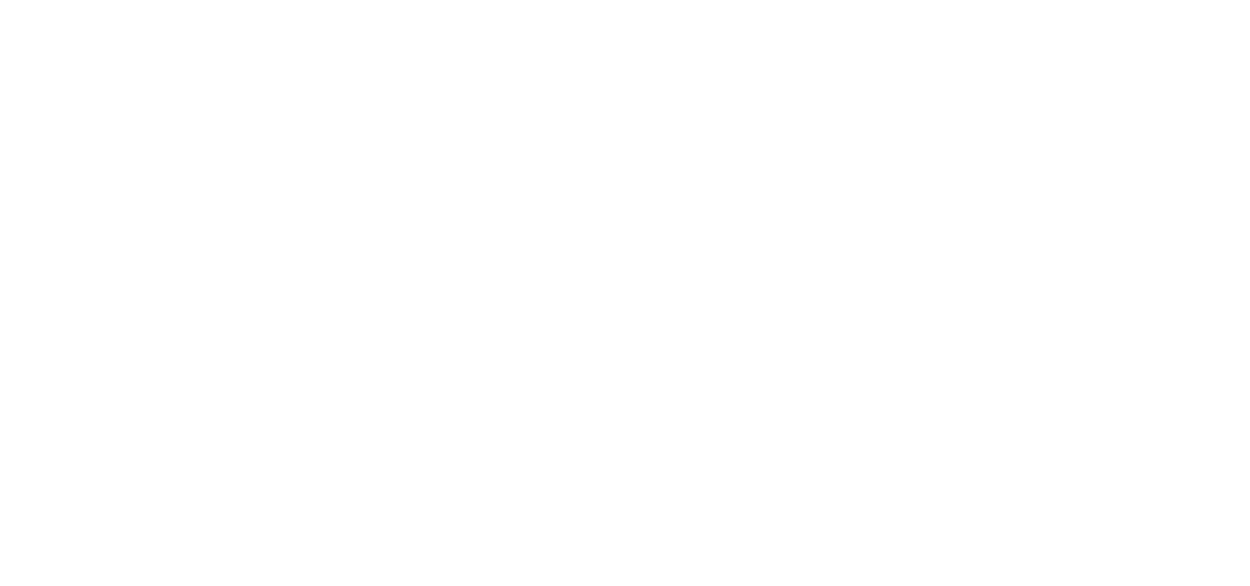 Roof-LOGO-白色透明底